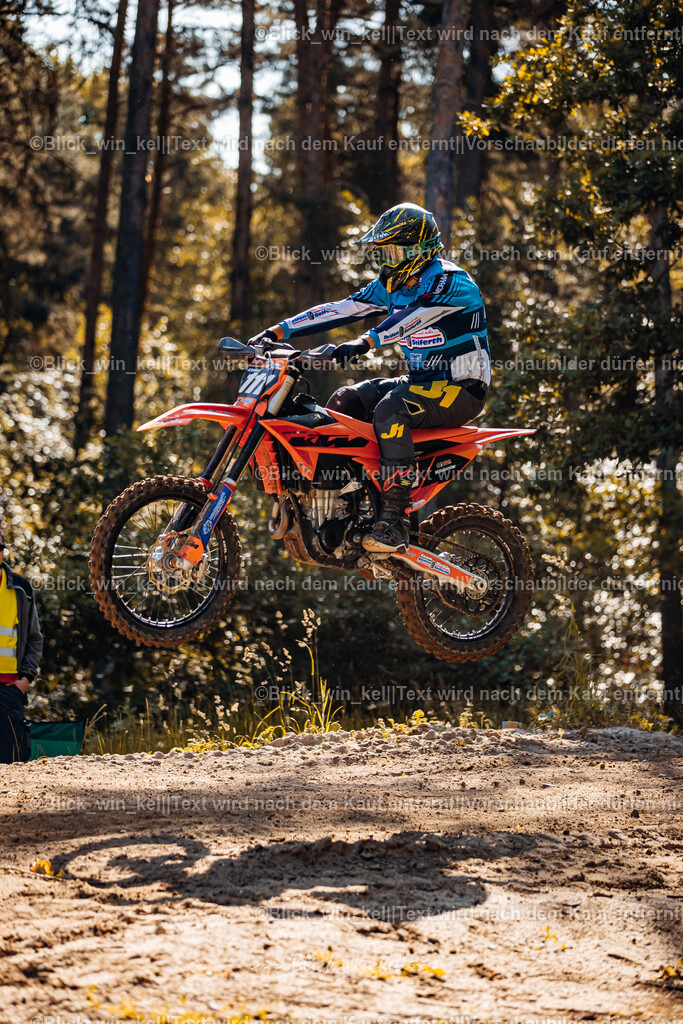 E68A6202 | blick_win_kel