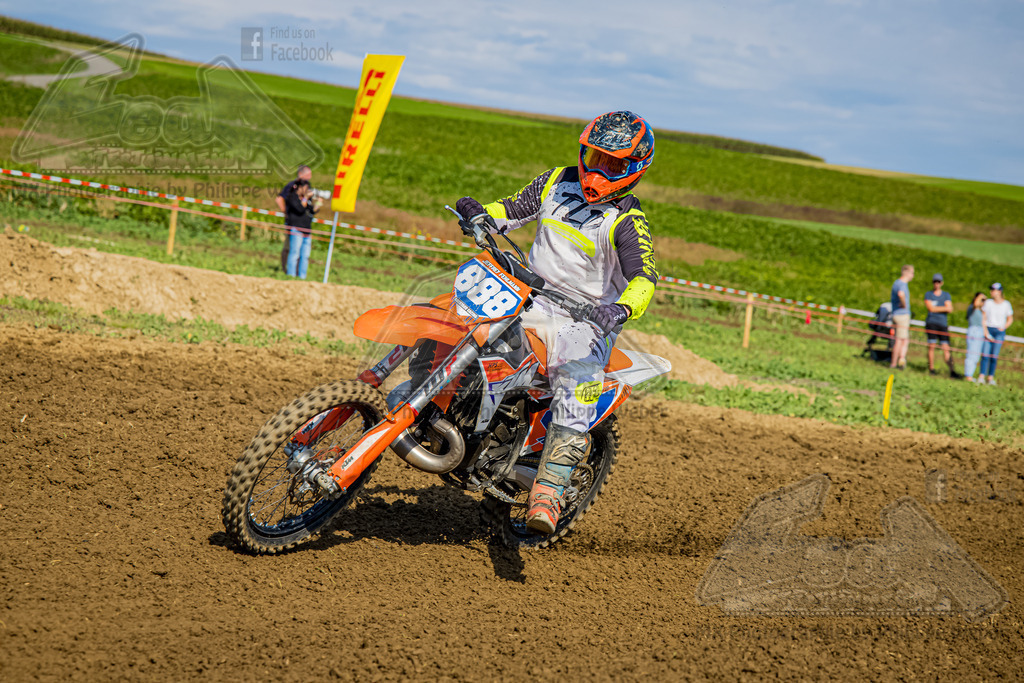 070A3668 | EeaA-Entertainment fotografiert für den SAM - Schweizerischer Auto- und Motorradfahrer-Verband und das Motor Journal in der Sparte Motocross, MX Photographie, Schweiz, SAM, MXRS, Swiss MX Network, Motocross Fotografie, MX Fotografie, Fotograf, Photographi