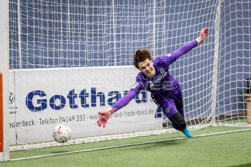 20260111_Picselweb-Fotografie_2R3_3237 | Dein Fotograf aus dem Landkreis Stade für Sport und Events - Realisiert mit Pictrs.com