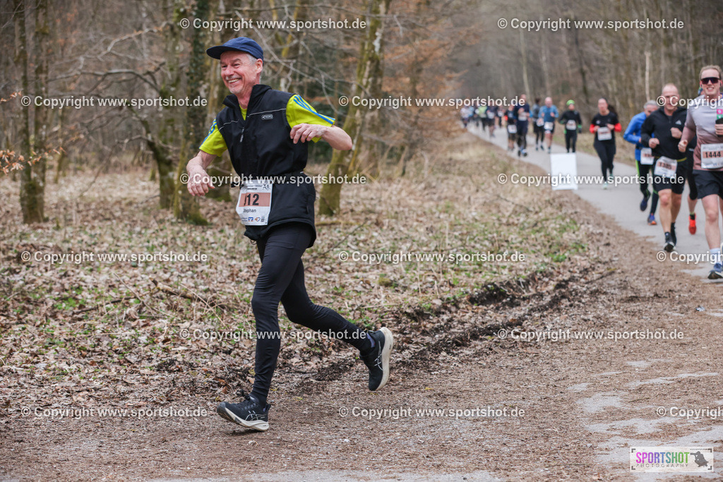 007A3315 | Forstenrieder Volkslauf 2026 #forstenriedervolkslauf #volkslauf #forstenried #forstenriedersc #yourpictrs #sportshot_your_pictrs