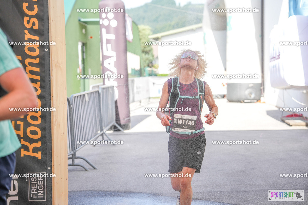 DSC09093 | 55. Ebbser Koasamarsch 2025  #55jahreebbserkoasamarsch #ebbserkoasamarsch #wandernkufsteinerland #trailrunningkufsteinerland #yourpictrs #sportshot_your_pictrs @Sportshotphotography. Copyright: www.sportshot.de