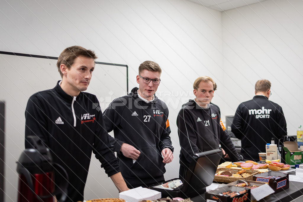 20260104_Picselweb-Fotografie_1R3_0917 | Dein Fotograf aus dem Landkreis Stade für Sport und Events - Realisiert mit Pictrs.com