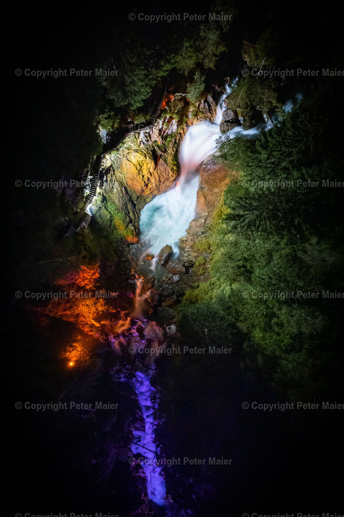 Groppensteinschlucht_2022_Nachtwanderung-190 | piet_flosse