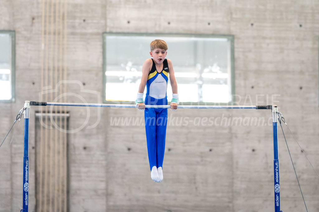 104. Zürcher Kunstturnertage Neftenbach - 15. May 2022 | 104. Zürcher Kunstturnertage Neftenbach
Turnhalle Ebni, Neftenbach
Programm 1 (P1)
Bild: Sportfotografie Markus Aeschimann | www.markus-aeschimann.ch - Realisiert mit Pictrs.com