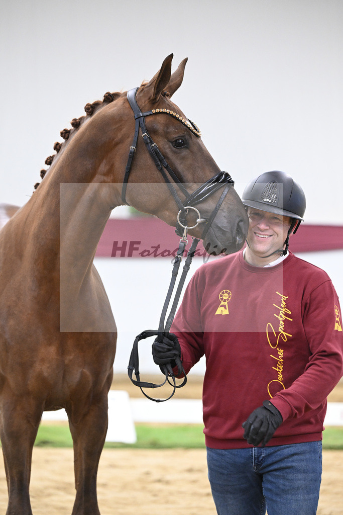 Kat-Nr. 52 Filox x Feinrich_Rothenberger Ventures GmbH_47251941 | hf-fotografie - Realisiert mit Pictrs.com