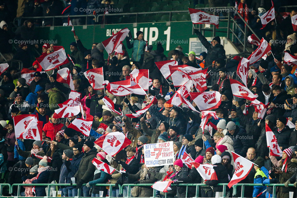A_LUI_20221120_0024 | SPORT FUSSBALL TESTSPIEL  ÖSTERREICH VS ITALIEN


IM BILD: Fans (Österreich)


FOTO:FOTOLUI/UW