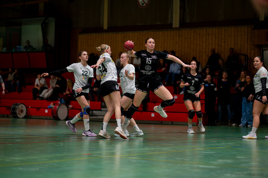 DSC_2879 | "Fussifoto.com – Ihr Ansprechpartner für hochwertige Fotografie! Entdecken Sie kreative Bilder und professionelle Dienstleistungen. Kontaktieren Sie uns für Ihre Projekte!"