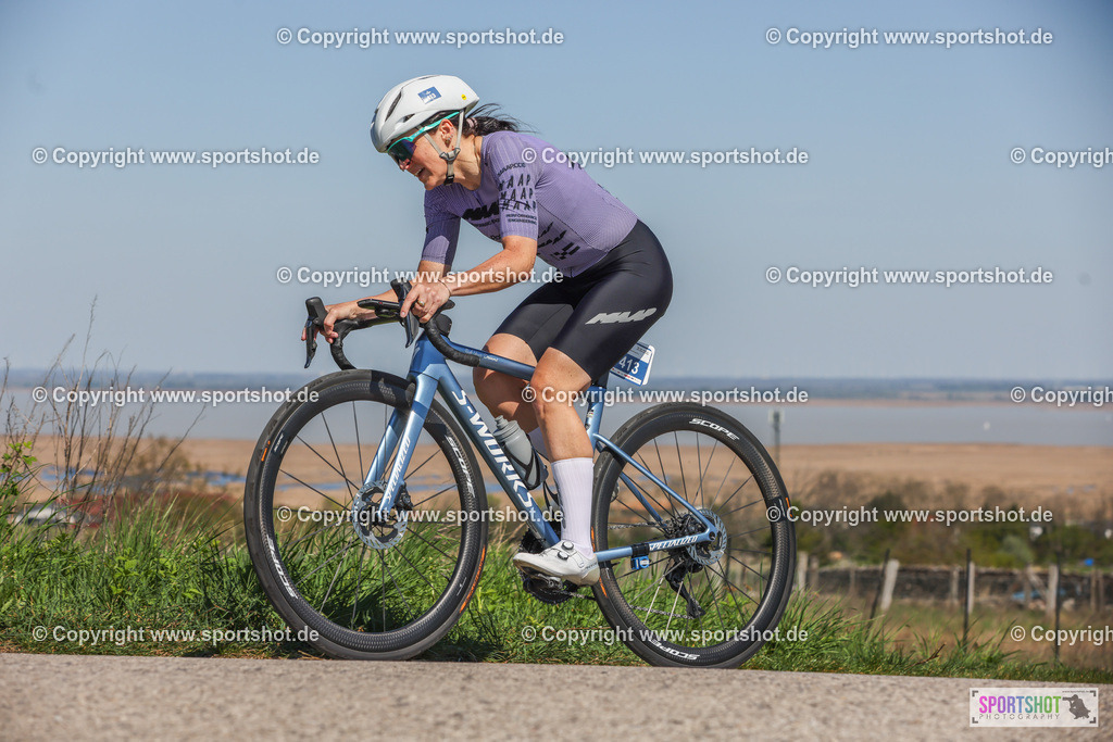 007A7446 | Rund um das Thema Sport-Event-Fotografie & individuelle Teilnehmerfotos. Jeder Teilnehmer wird fotografiert.