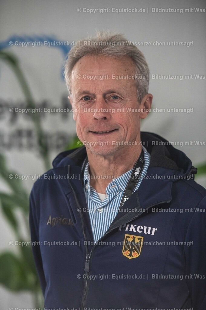 20251112_Peter-Thomsen_TOMSPIC_0003 | Foto: Thomas Hartig