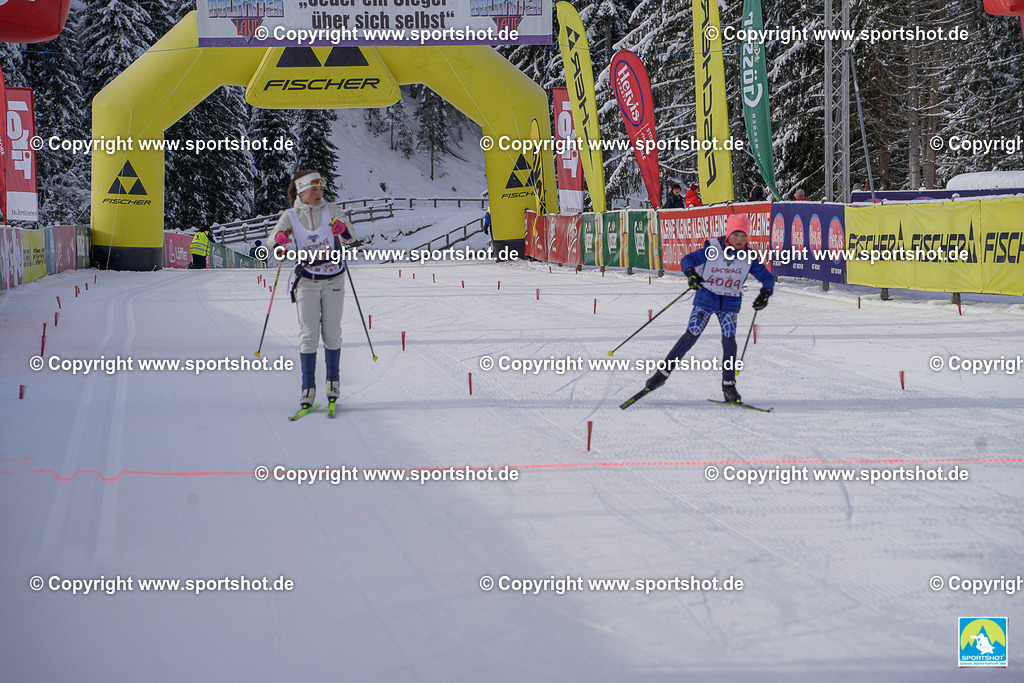 _DSC0406 | SPORTSHOT "you did the work,we captured it ! #sportshot_photography @Sportshotphotography             www.sportshot.de