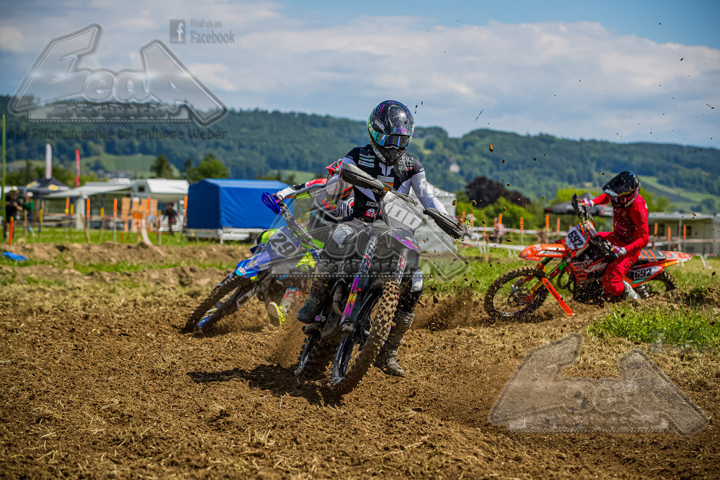 AS7I1029 | EeaA-Entertainment fotografiert für den SAM - Schweizerischer Auto- und Motorradfahrer-Verband und das Motor Journal in der Sparte Motocross, MX Photographie, Schweiz, SAM, MXRS, Swiss MX Network, Motocross Fotografie, MX Fotografie, Fotograf, Photographi