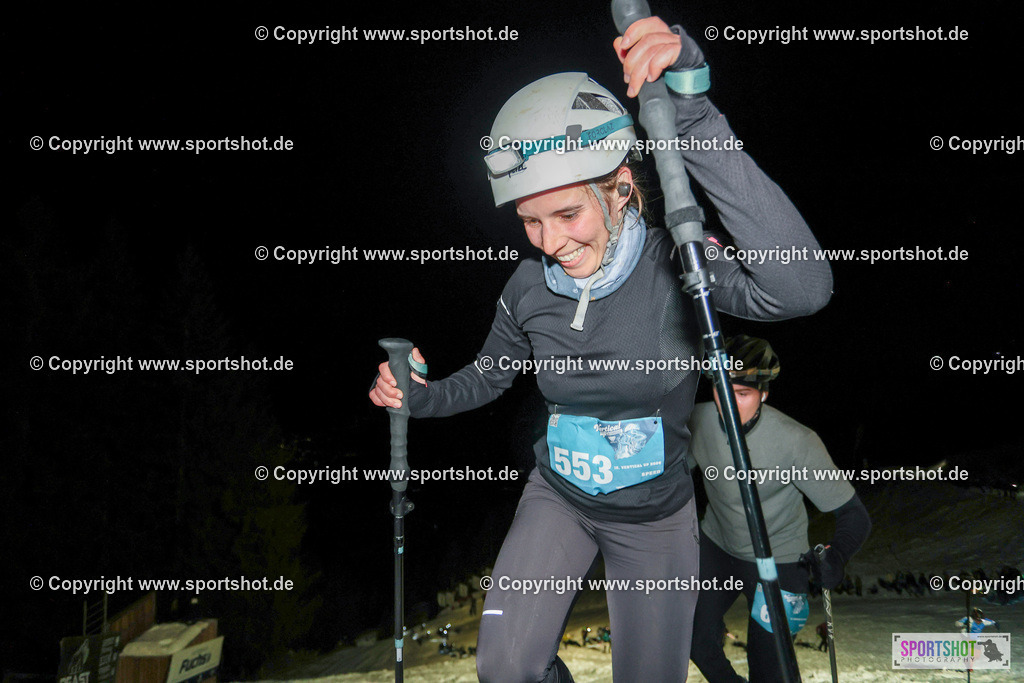 IMG_1840 | VerticalUp! #vertical_up_kitzbuehel #sportshot_your_pictrs #yourpictrs #dinafit #verticalup!2026