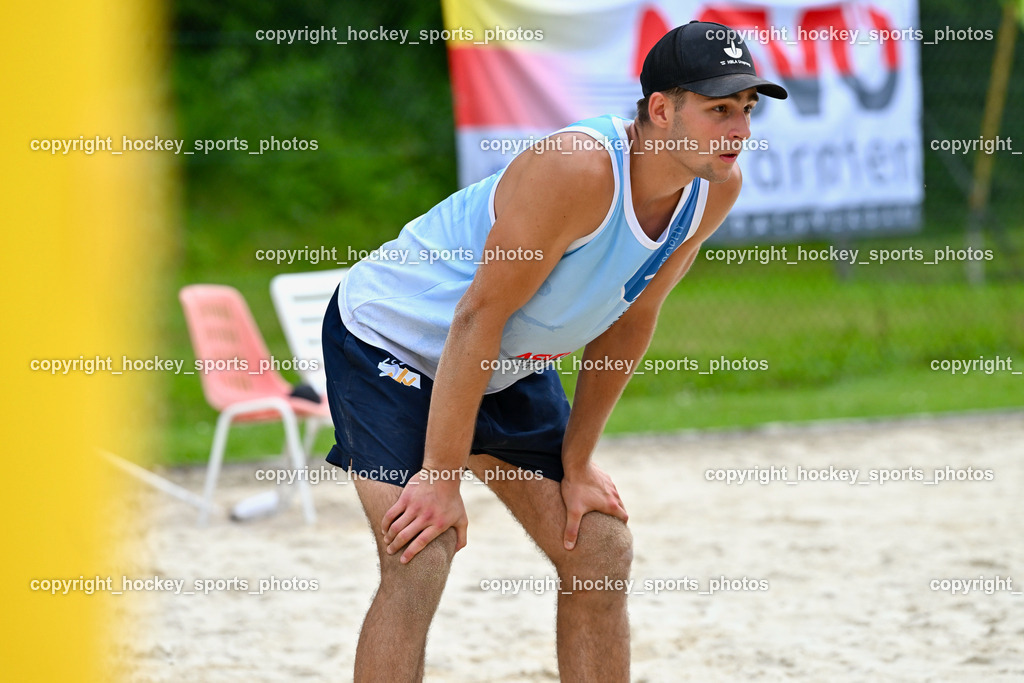 ASVÖ Beachtrophy Velden 24.6.2023 | hockey sports photos, Pressefotos, Sportfotos, hockey247, win 2day icehockeyleague, Handball Austria, Floorball Austria, ÖVV, Kärntner Eishockeyverband, KEHV, KFV, Kärntner Fussballverband, Österreichischer Volleyballverband, Alps Hockey League, ÖFB, 