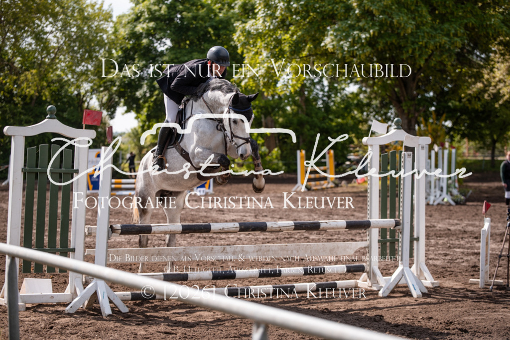 DSC_0721 | Christina-Kleuver