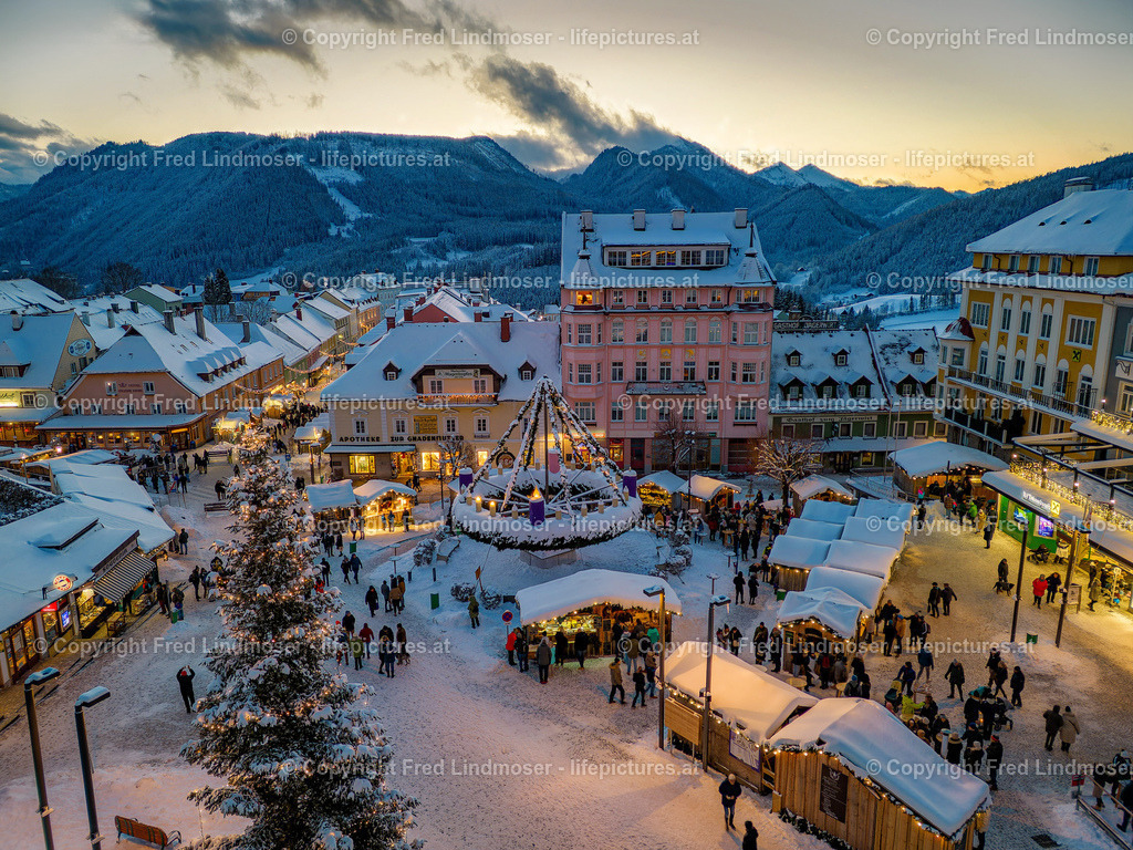 Erster Adventsonntag 2023_0312023_Foto Fred Lindmoser--Mariazell_14 | Fotos und Fotoprodukte - Realisiert mit Pictrs.com
