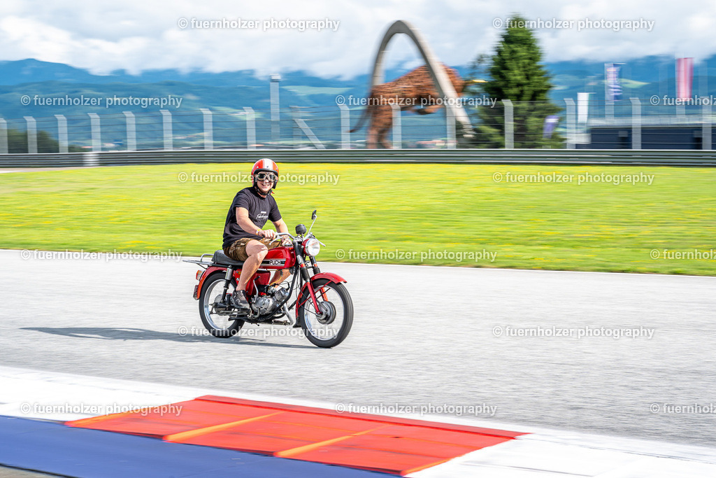 fuernholzer_250726-C2-2973 | Racing Days 2025 - 22. Rupert Hollaus Rennen - © Christian Fuernholzer | fuernholzer photography