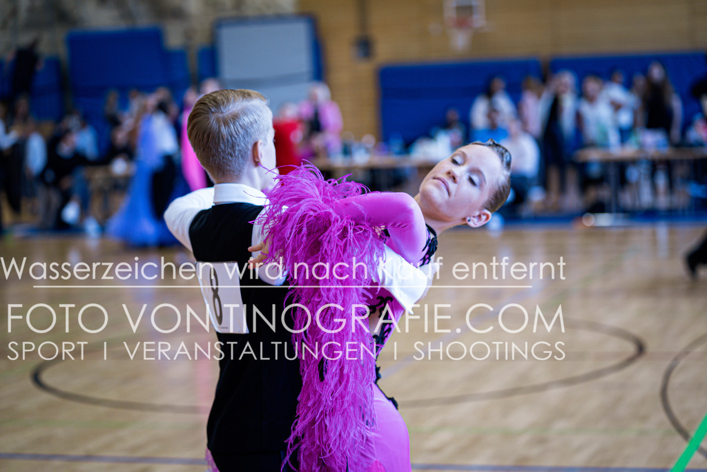 LM_STA_JUN2_C-16 | (c) TINOGRAFIE.COM