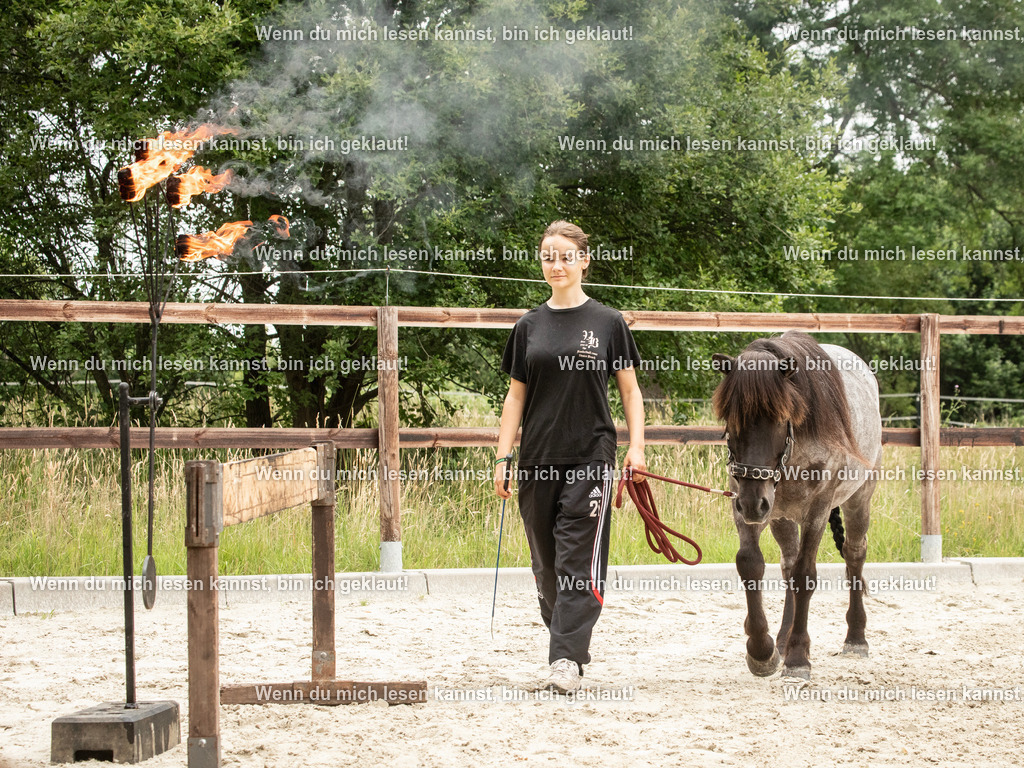 598A6819 | photographylinaismer - Realisiert mit Pictrs.com