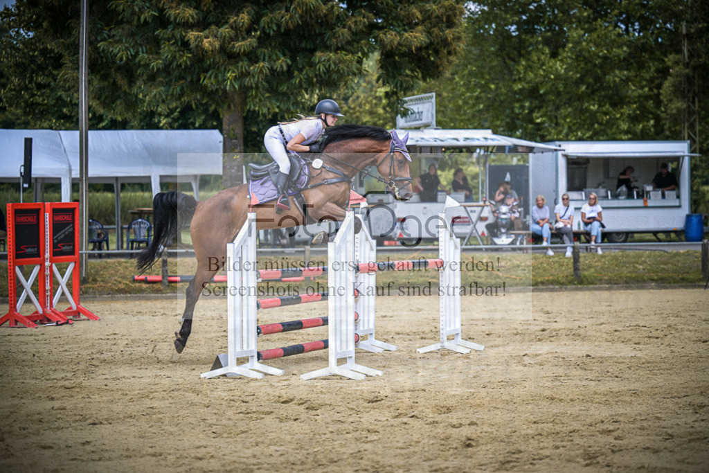 DOS_2818 | Entdecke hochwertige Reitturnierfotos von Foto Oger. Professionell, emotional und authentisch – jetzt Lieblingsmomente im Shop bestellen.Deutschlandweite Turnierfotografie. - Realisiert mit Pictrs.com