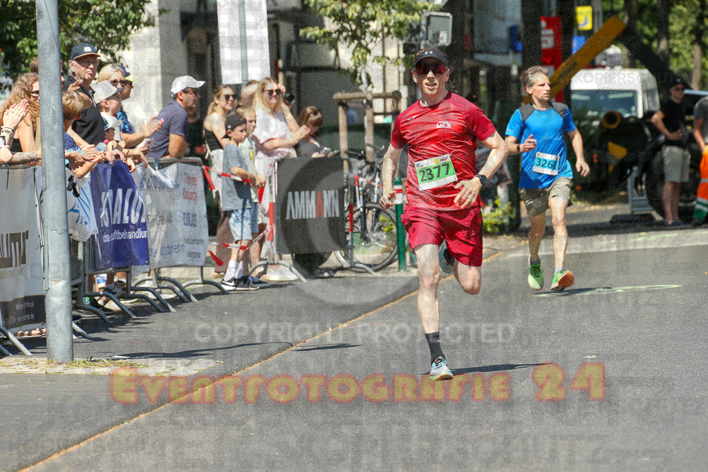 250621_1142_EX1_3838 | Sportfotografie im Rhein-Sieg Kreis, Köln, Bonn, NRW, Rheinland Pfalz, Hessen, etc. Unser Tätigkeitsfeld umfasst den Laufsport vom Volkslauf über den Marathon, Duathlon, Triathon bis zum Ultralauf wie Kölnpfad Ultra oder Schindertrail.