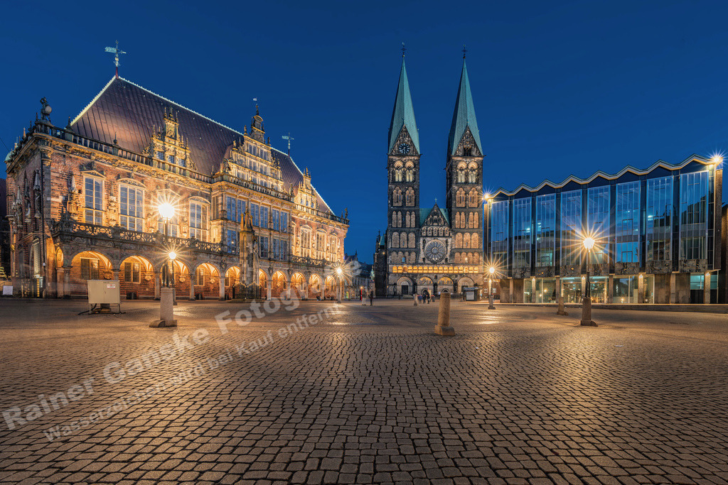 058 Bremen - 28-01-2024 -R Ganske | Onlineshop mit Bildern von Stränden, Häfen und Meer. Leinwände, Poster, Kalender und andere Materialien erhältlich. Kommerzielle Lizenzen möglich.  - Realisiert mit Pictrs.com