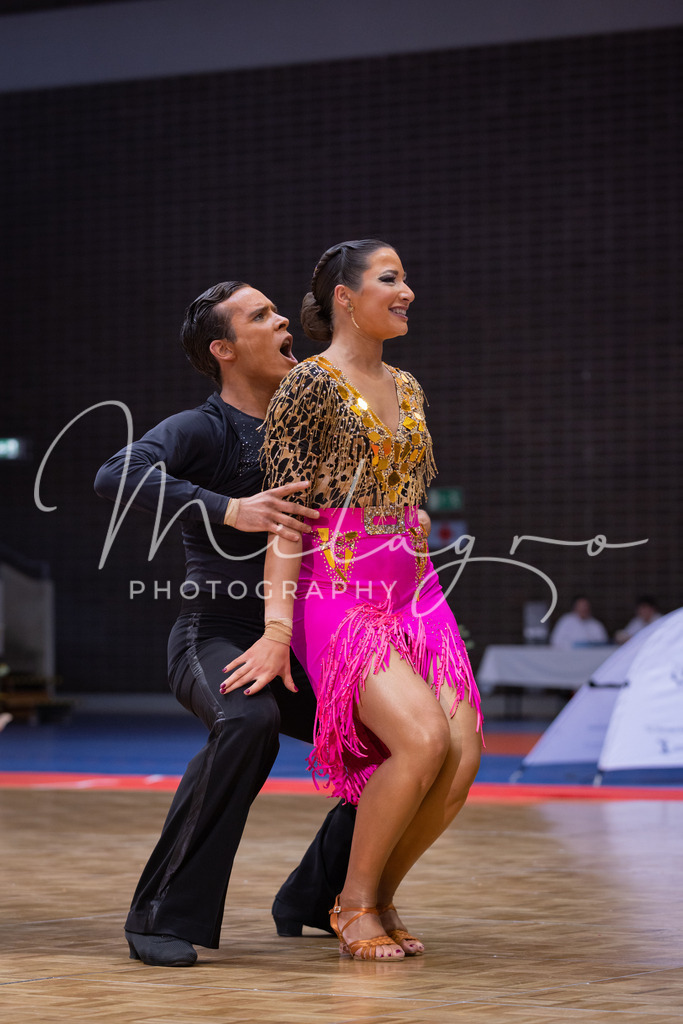 100834 | milagro-photography