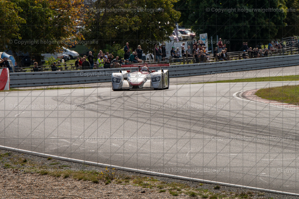 20250907104214D75_6665 | Bitte beachten!!!
Alle Fotos dieser Galerie sind nur grundbearbeitet. Im Falle eines Verkaufs, werde ich die Fotots noch mit dem nötigen Feinschliff versehen. - Realisiert mit Pictrs.com