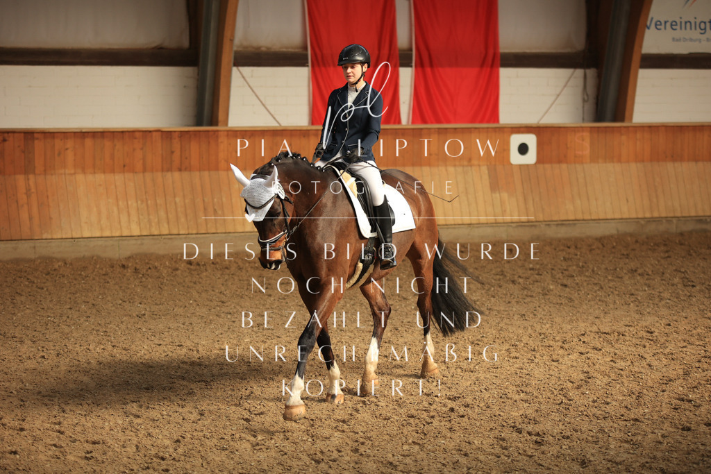 IMGT4785 | pl-fotografie