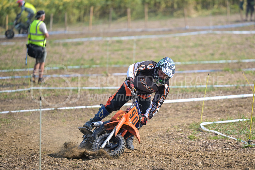 Motortrotti-Rennen Buch am Irchel - 16. August 2025 | Motortrotti-Rennen Buch am IrchelBuch am Irchel, Kt. ZürichBild: Sportfotografie Markus Aeschimann | www.markus-aeschimann.ch - Realisiert mit Pictrs.com
