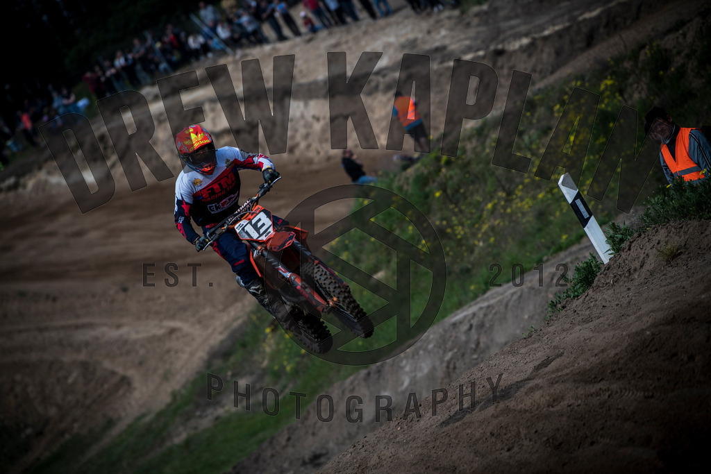 DKP-1875 | Drew Kaplan Photography