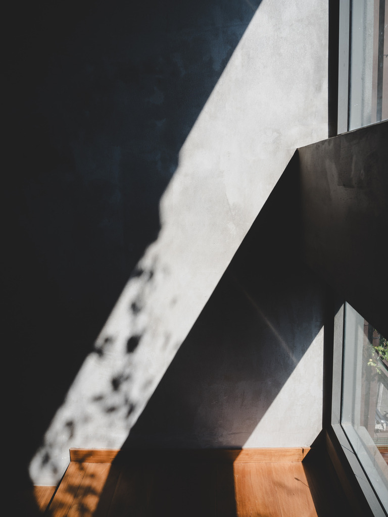 P2072564 | AHORN PHOTOGRAPHY - Realisiert mit Pictrs.com