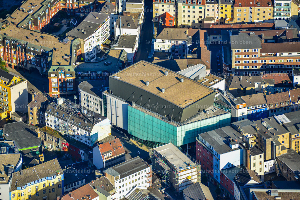 3391080 | Konzerthaus Dortmund