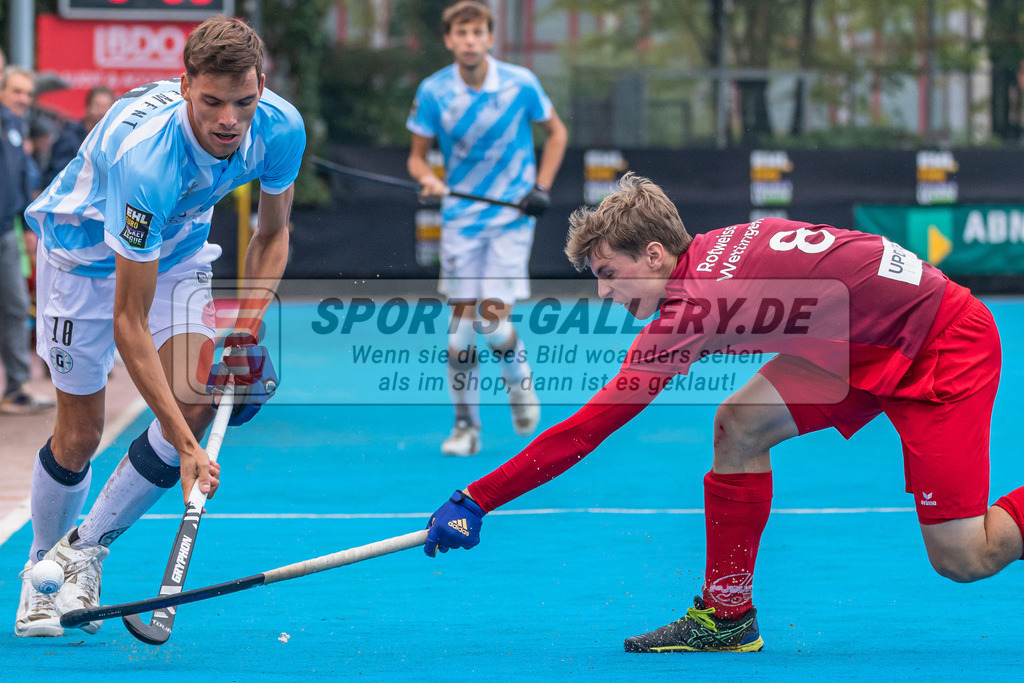 SM_20220929-D5A_0095 | HC ROTWEISS WETTINGEN -GANTOISE HC / 0:7