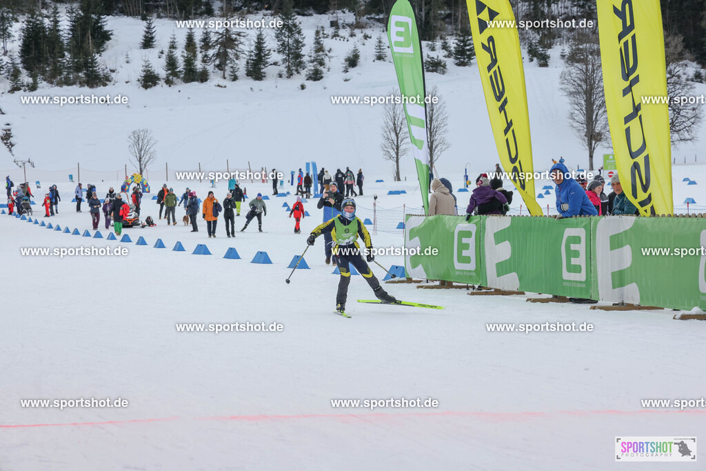 007A1393 | Dachstein Lauf                                                  #dachsteinlauf #sportshot_your_pictrs          PhotoCredit: www.sportshot.de
