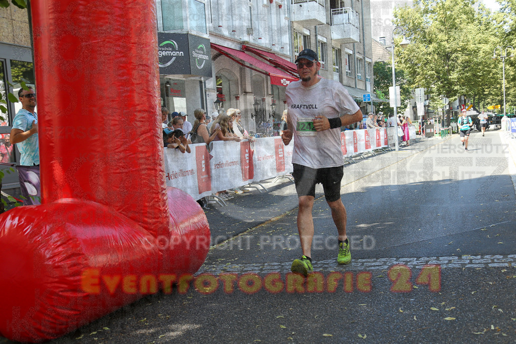 250621_1231_EX1_5962 | Sportfotografie im Rhein-Sieg Kreis, Köln, Bonn, NRW, Rheinland Pfalz, Hessen, etc. Unser Tätigkeitsfeld umfasst den Laufsport vom Volkslauf über den Marathon, Duathlon, Triathon bis zum Ultralauf wie Kölnpfad Ultra oder Schindertrail.