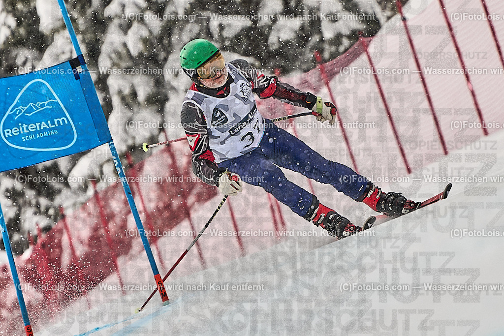 _ALP0785_MASTERS-WM_Reiteralm_B-GS_WEISS Karl | Hochzeitsfotograf mit dem Blick für´s Wesentliche, Firmung, Erstkommunion, Firmenfeiern, Sportfotoservice, Reproduktionen, Konzertfotografie, Pressefotografie, Luftbildfotografie, Innenarchitektur, Werbefotografie, Sponsoren-Livebildfotografie.