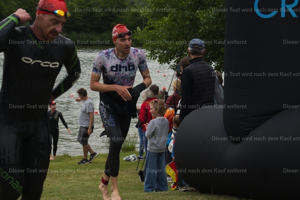 triathlon_wuerzburg_s_2026_06_14-138 | Shop für Fotos von Sportevents z.B. Obstacle Course Racing, OCR, Triathlon, Trail Run und MTB - Realisiert mit Pictrs.com