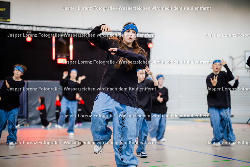 JUST A SHOW | Jasper Lorenz Fotografie - Realisiert mit Pictrs.com