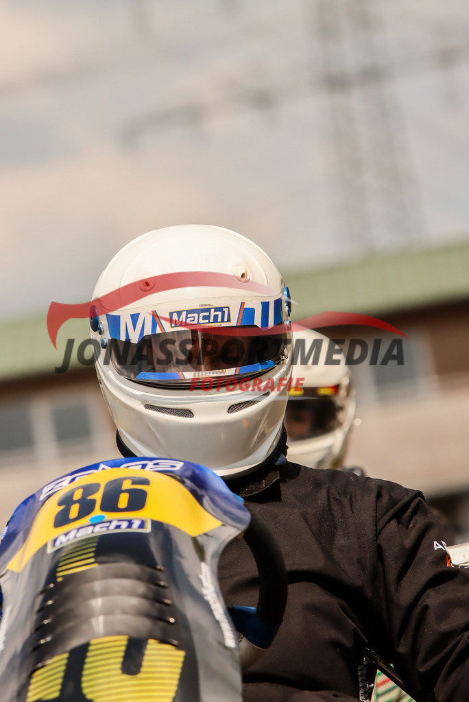 IMG_0580 | jonassportmedia - Realisiert mit Pictrs.com