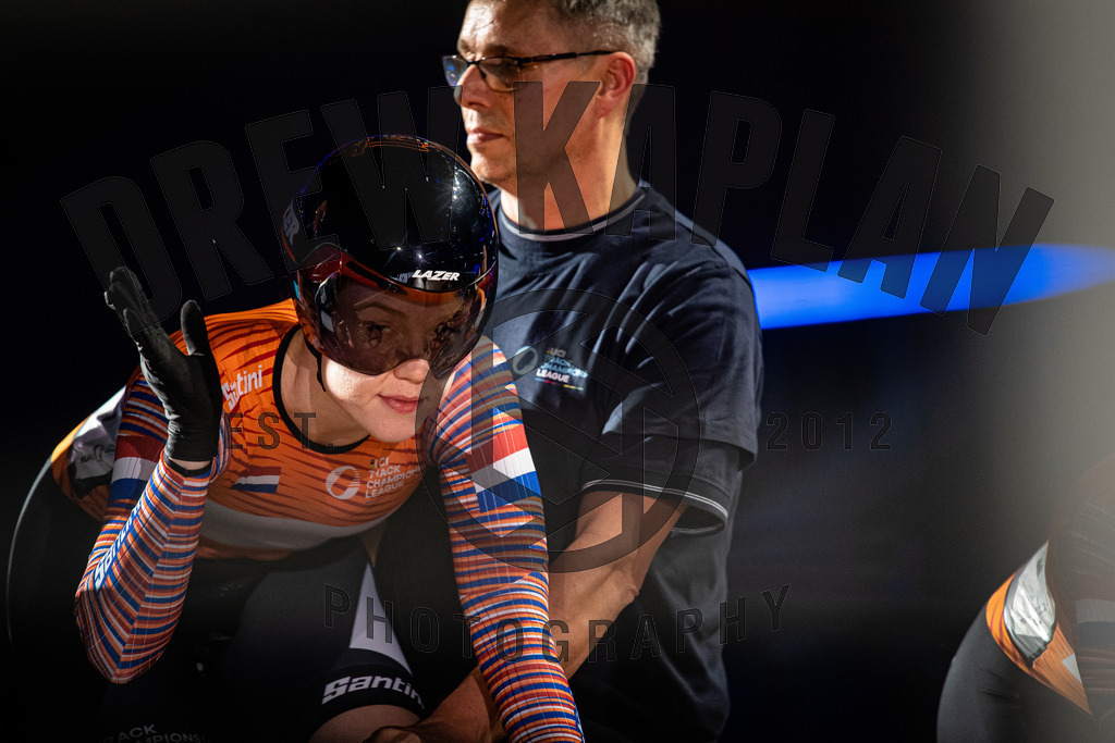 DKP-7765 | Drew Kaplan Photography