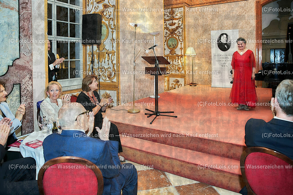 ALS0935_XXXIX-Chopin-Festival_Nocturno_Crudeli Marcella | (C)FotoLois.com, Alois Spandl, XXXIX. internationales CHOPIN-Festival in der Kartause Gaming, NOCTURNO - nächtliches Konzert bei Kerzenlicht, Sa 5. August 2023.