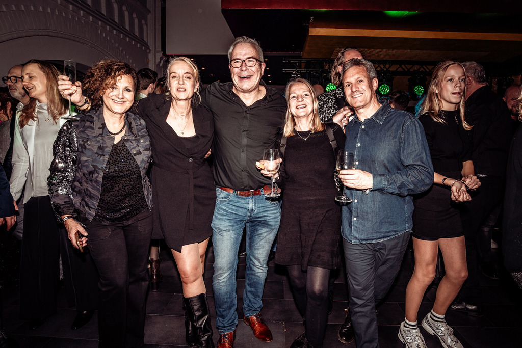 Glück und Seeligkeit Silvester  (162 von 191) | dp-photography - Realisiert mit Pictrs.com