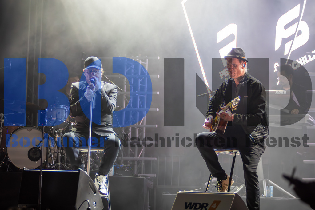 SES_ESSORI20250509-39 | bond - Realisiert mit Pictrs.com