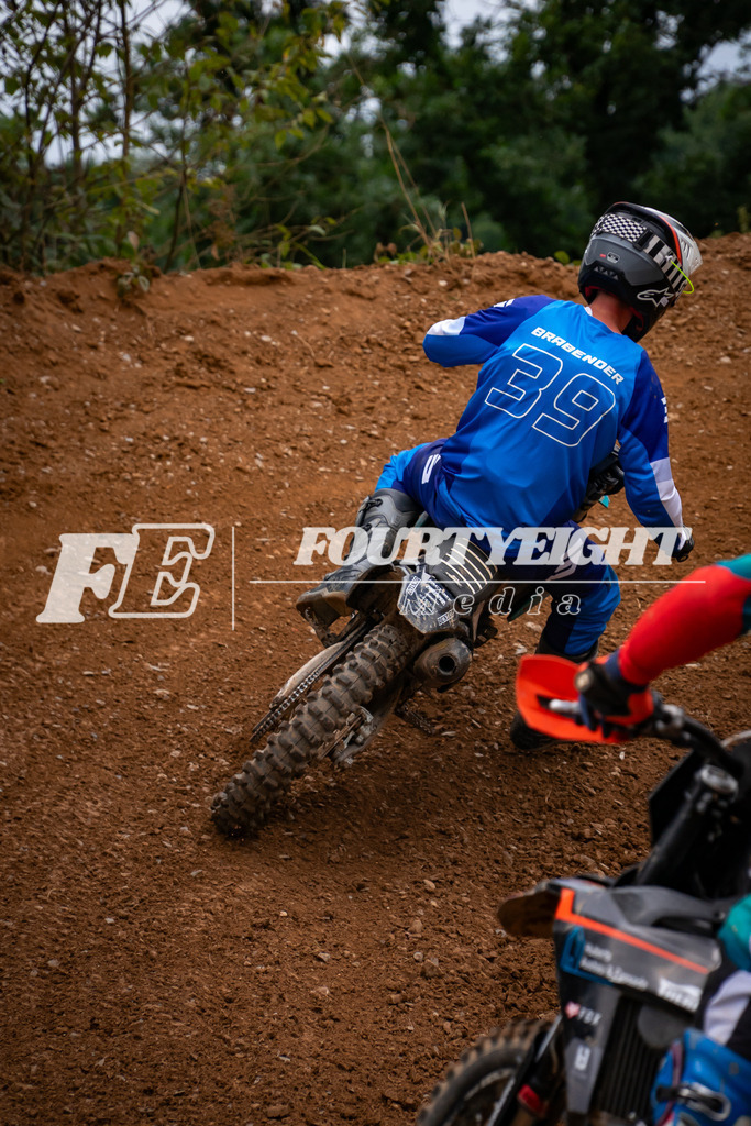 DSC00455 | fourtyeightmedia - Realisiert mit Pictrs.com