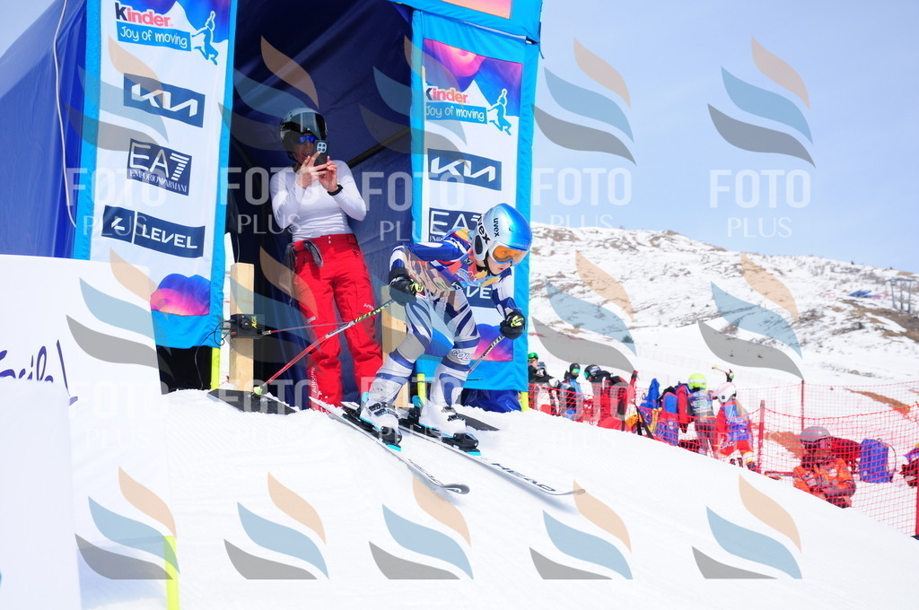 DSC_2718 | holidayphoto