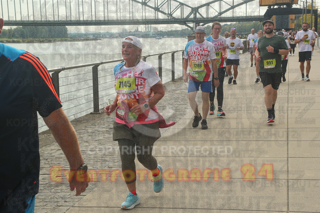 250920_1322_EX2_3387 | Eventfotografie 24Sport- und Eventfotografie