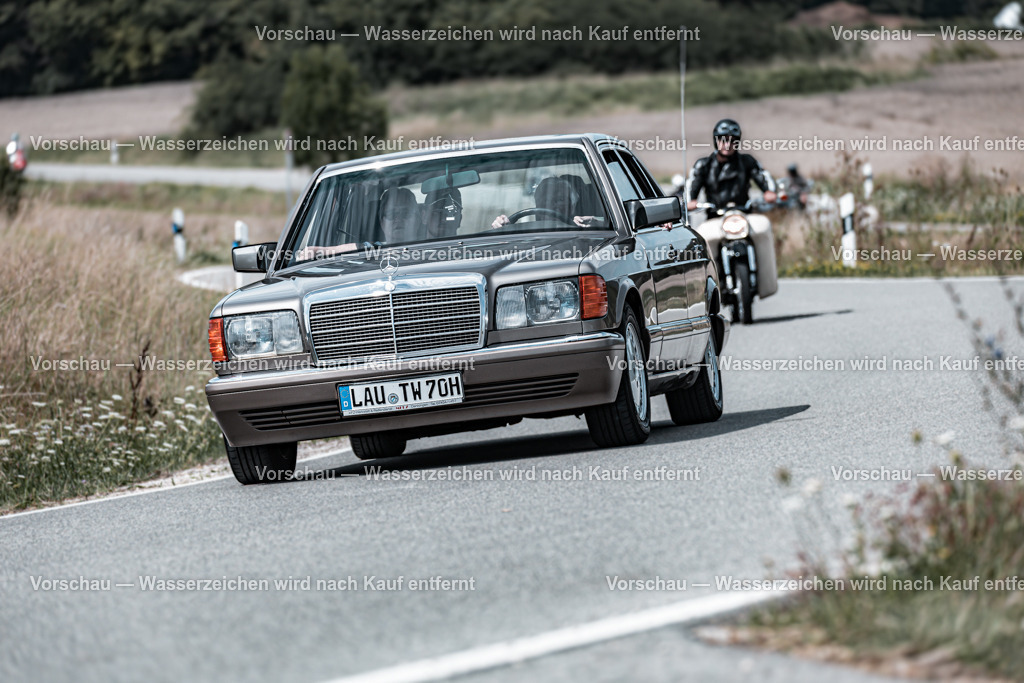 Rollhofen 2025_Hinfahrt_0786_3I9A2716 | #Grafikstudio Simplex #Fotos Juri Anikanov #Eventfotos #Grafiker #Fotograf #Eventfotograf #Fotograf Lauf #Fotogalerie #Shop #Sportfotograf #Fotograf Lauf an der Pegnitz  #Fotograf Lauf - Realisiert mit Pictrs.com