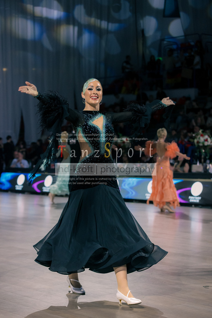 IMG_8075 | Tanzsportbilder, Standardtanz, Lateintanz, WDSF, DTV, LTVB, dancecomp, goc, hessen tanzt, blaues band der spree, walzer, tango, wiener walzer, slowfox, quickstepp, samba, rumba, cha-cha-cha, paso doble. jive, hd-kroft photography, turniertanzsport