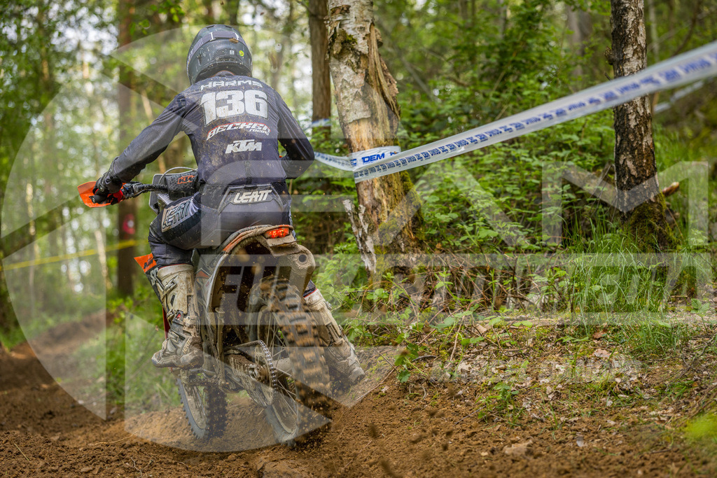FAM_2945 | fullactionmedia-shop