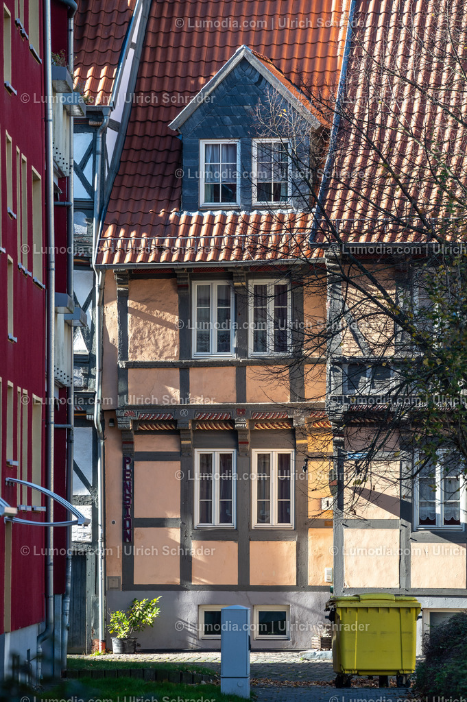 10049-13801 - Altstadt von Halberstadt | Stockfoto und Bilderpool mit Bildmaterial aus Deutschland, dem Harz, Halberstadt, Quedlinburg, Wernigerode und weltweit. Qualitativ hochwertige und professionelle Fotos anschauen und kaufen. - Realisiert mit Pictrs.com